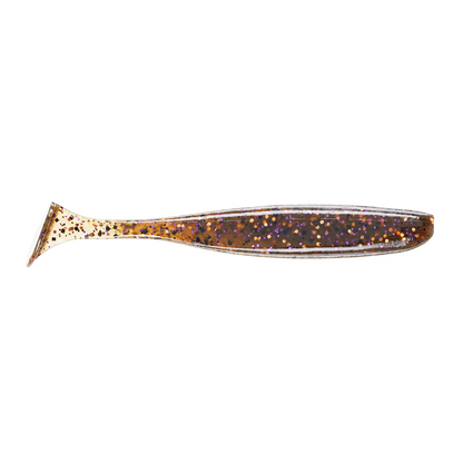 Keitech Easy Shiner