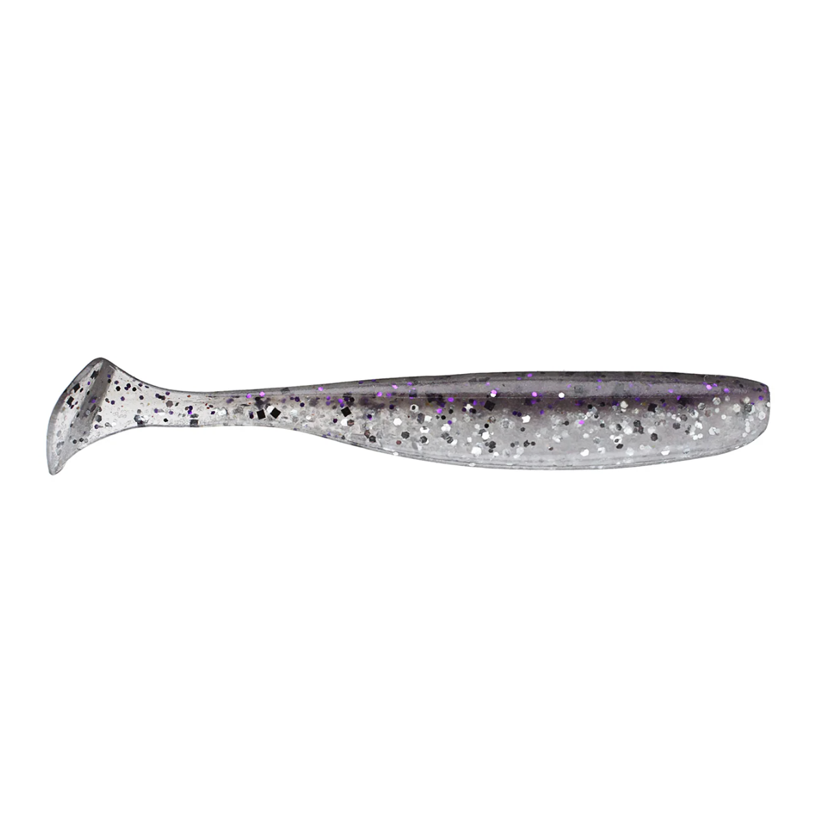 Keitech Easy Shiner