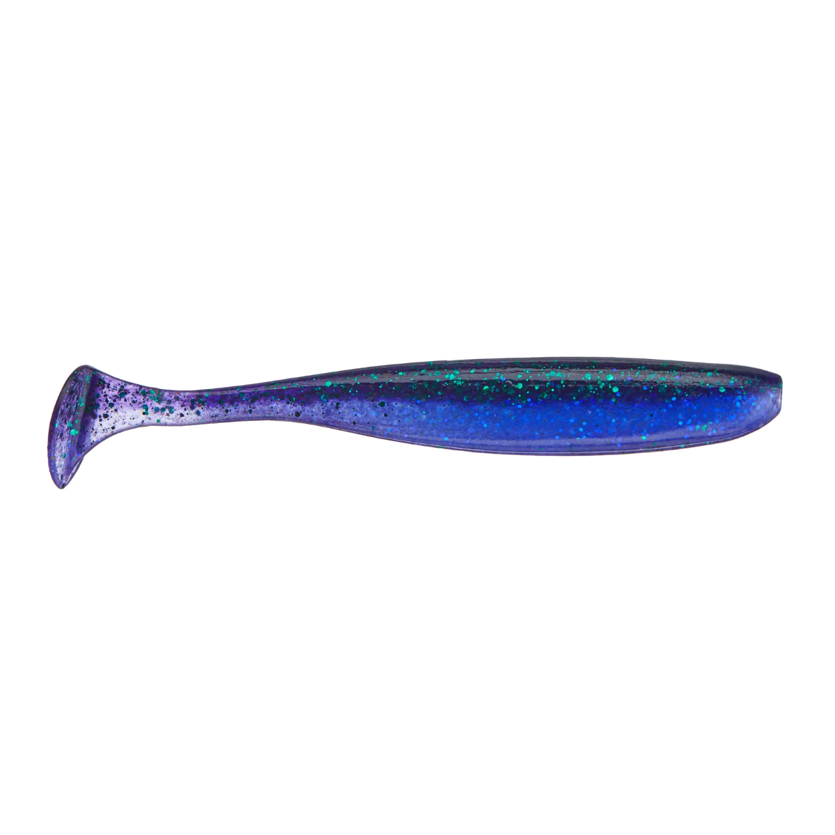 Keitech Easy Shiner