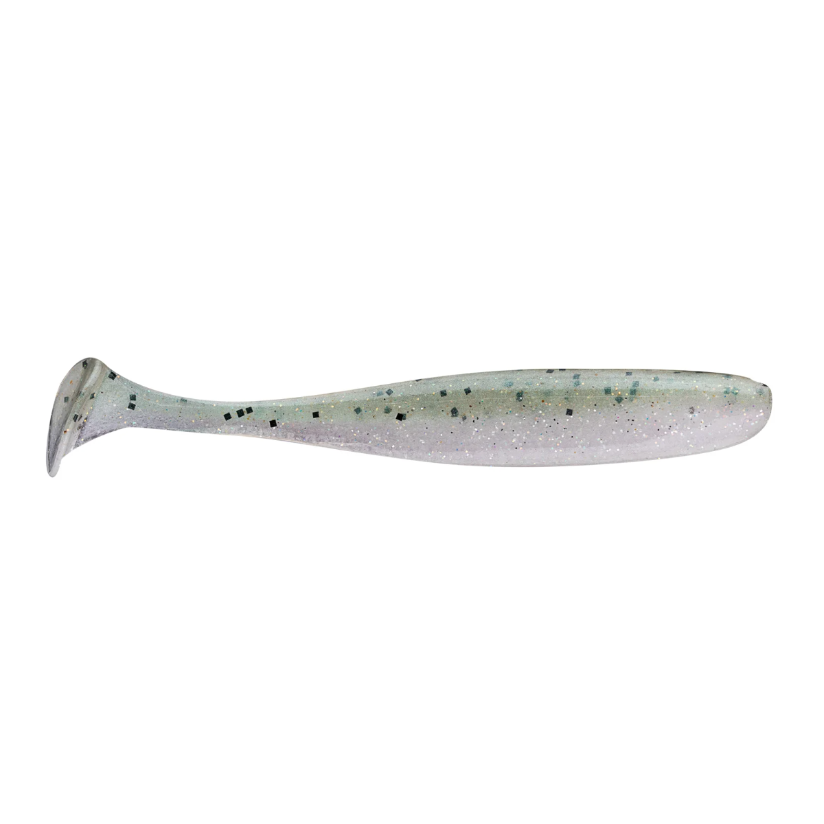Keitech Easy Shiner