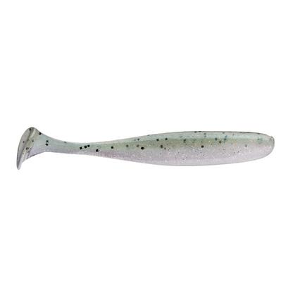 Keitech Easy Shiner