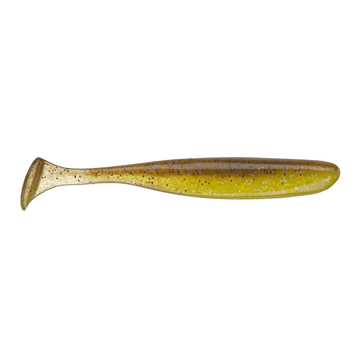 Keitech Easy Shiner