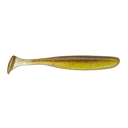 Keitech Easy Shiner