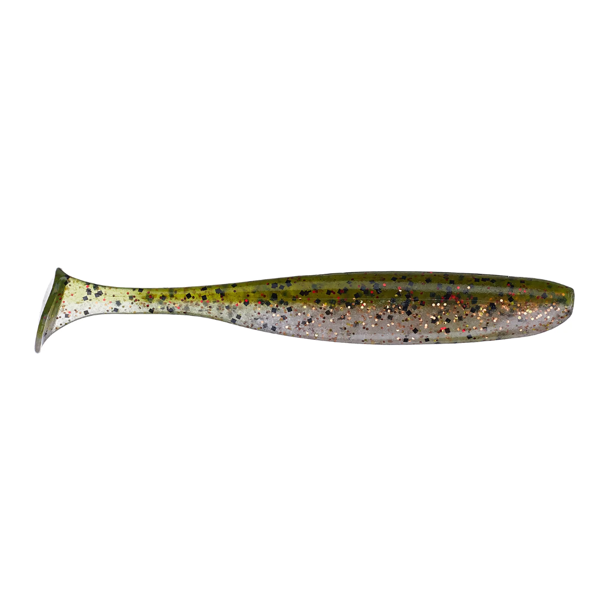 Keitech Easy Shiner