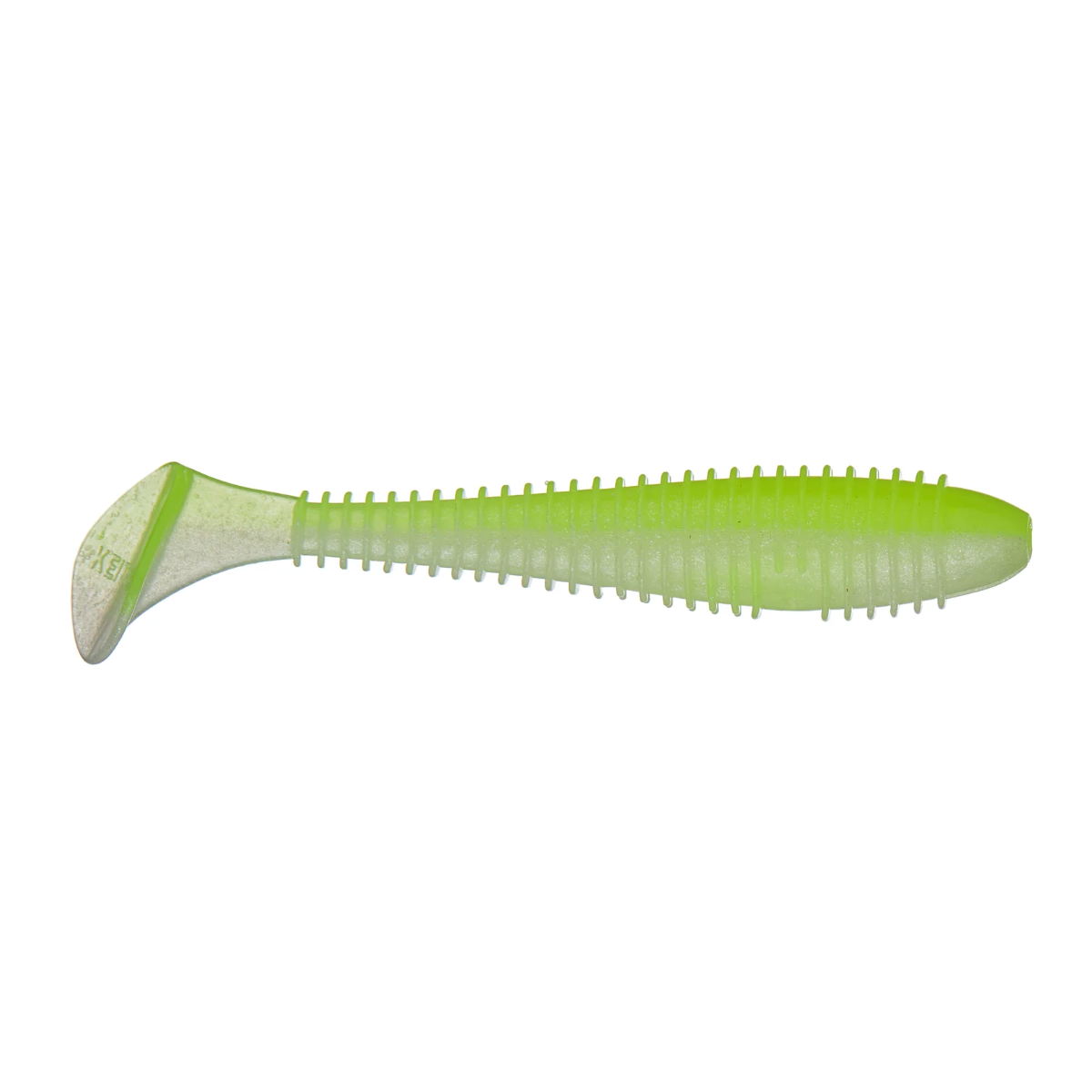 Keitech Swing Impact FAT - Saltwater