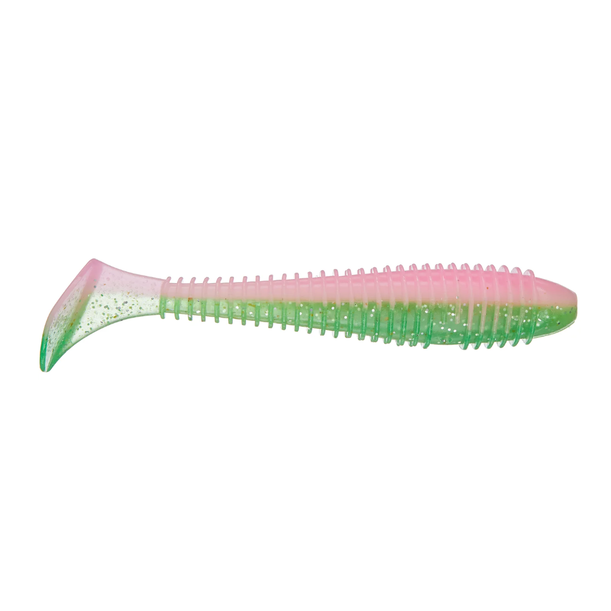 Keitech Swing Impact FAT - Saltwater