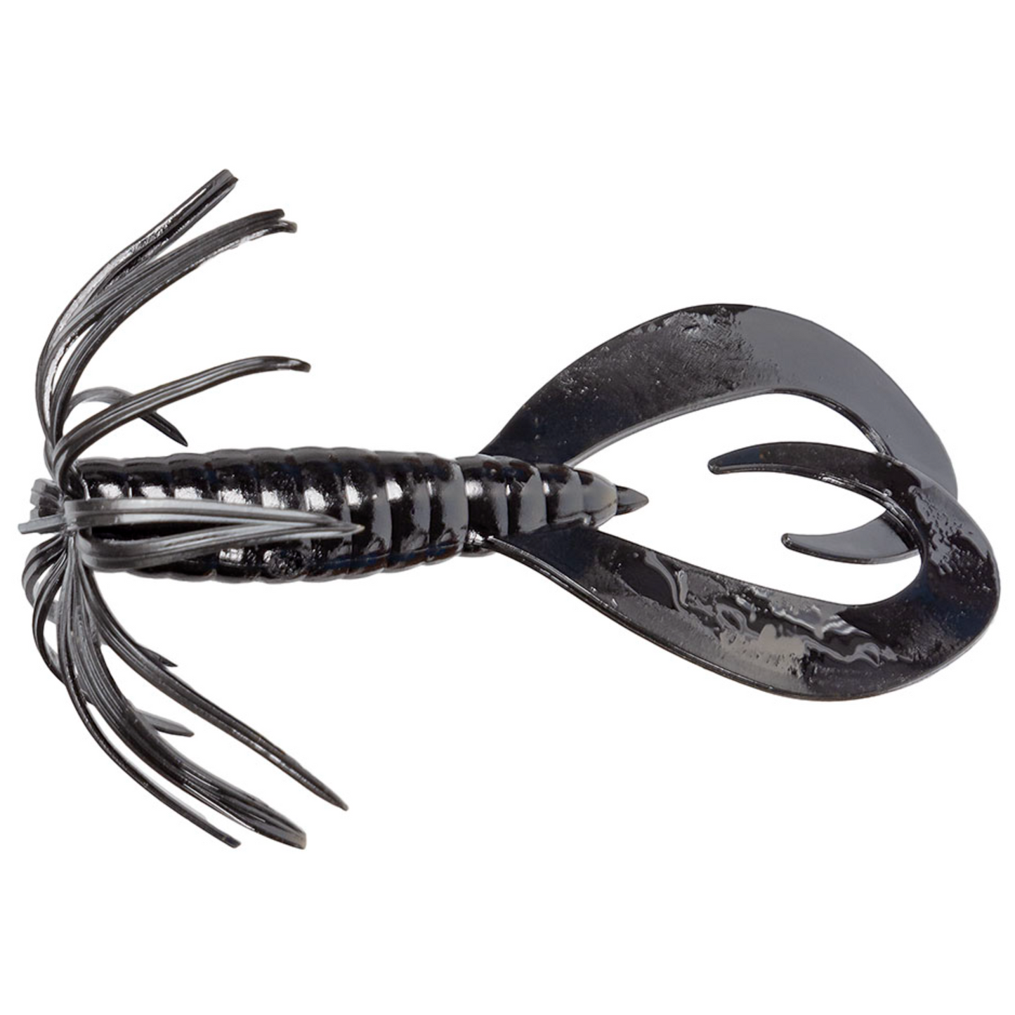 Keitech Little Spider