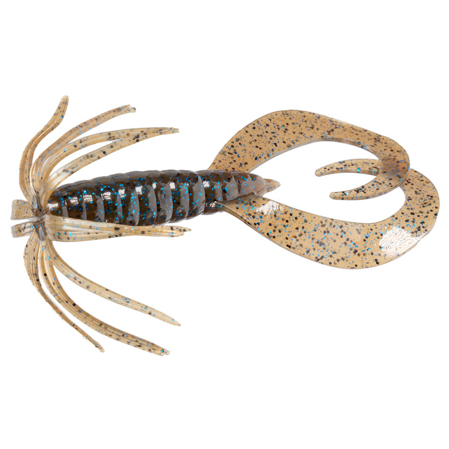 Keitech Little Spider
