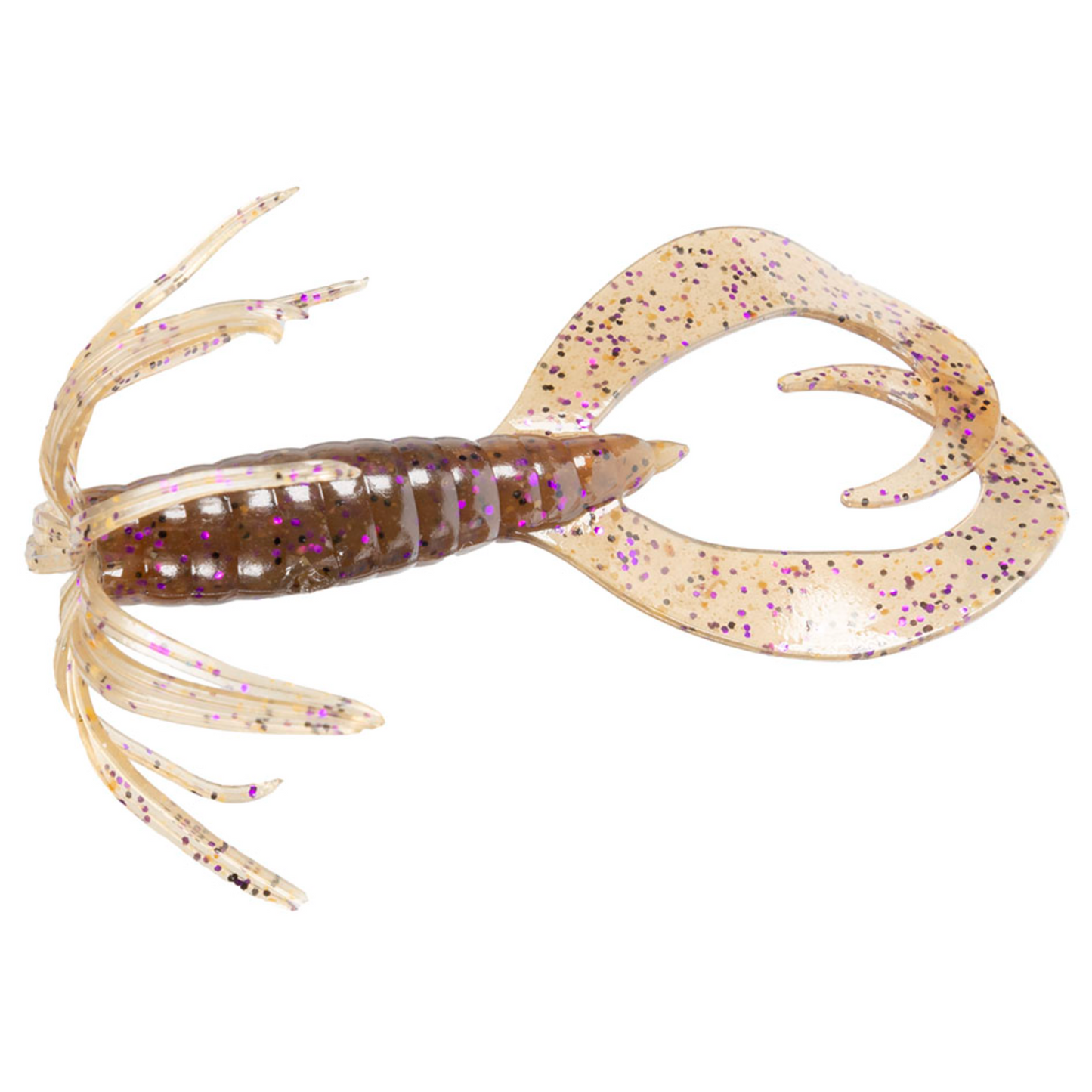 Keitech Little Spider