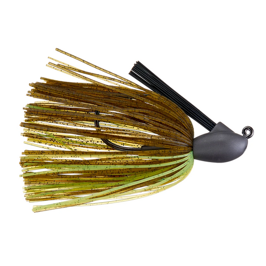 Keitech Tungsten M1 Casting Jig