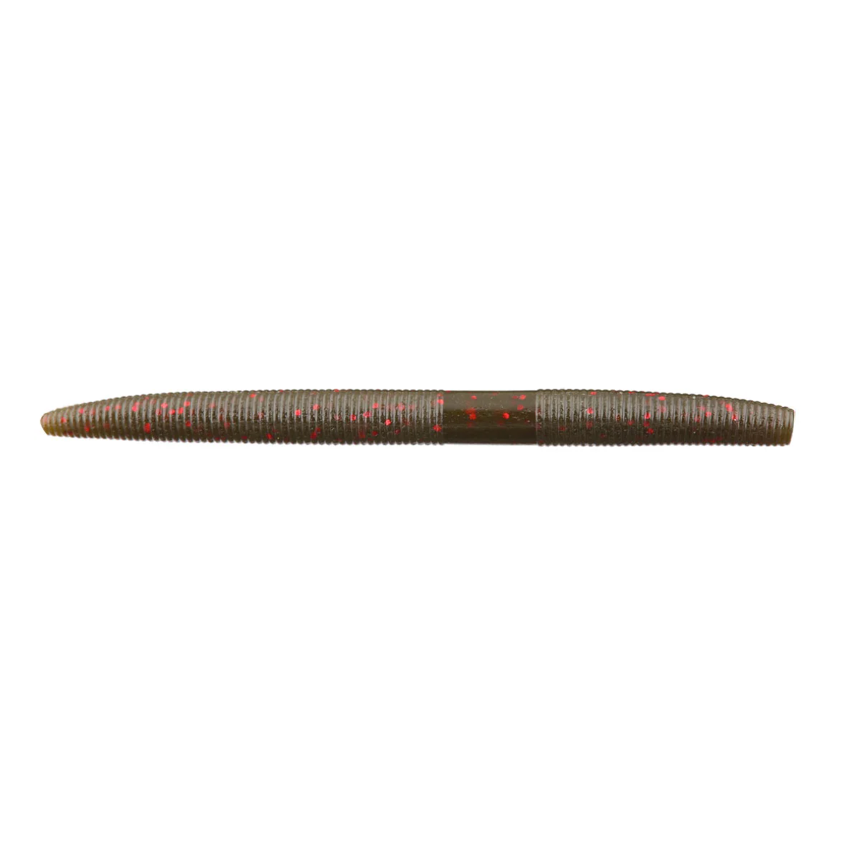 Yamamoto Senko - 5"