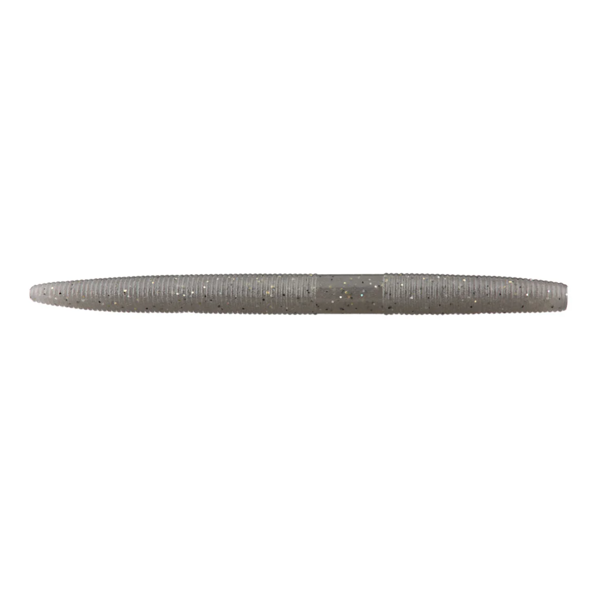Yamamoto Senko - 5"