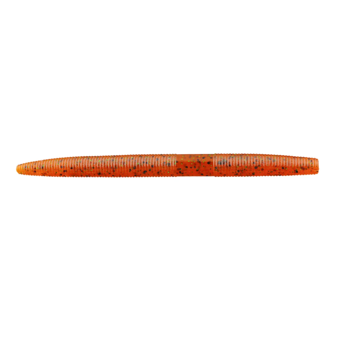 Yamamoto Senko - 5"