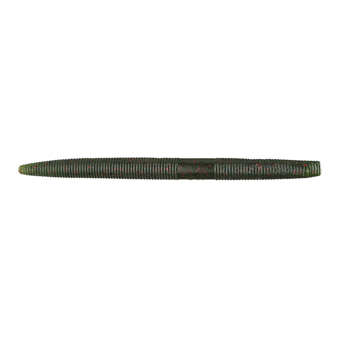 Yamamoto Senko - 5"
