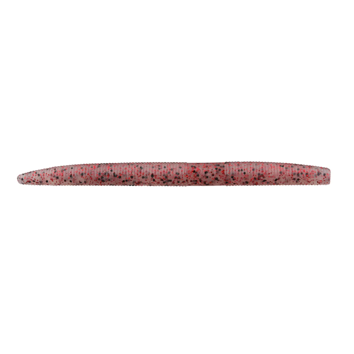 Yamamoto Senko - 5"