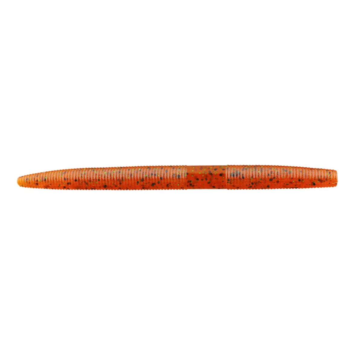 Yamamoto Senko - 4"