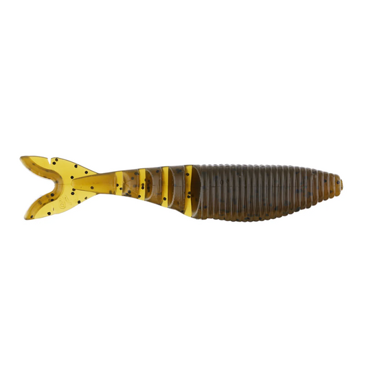 Yamamoto Zako - 4"