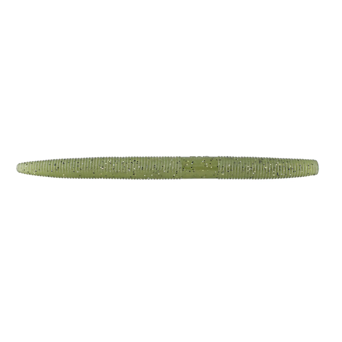 Yamamoto Senko - 5"