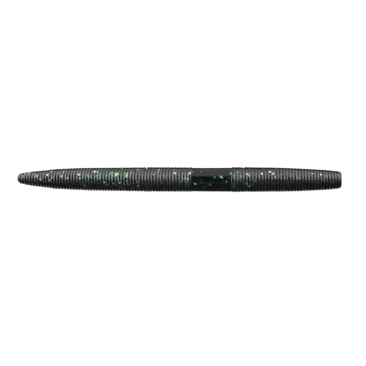 Yamamoto Senko - 5"