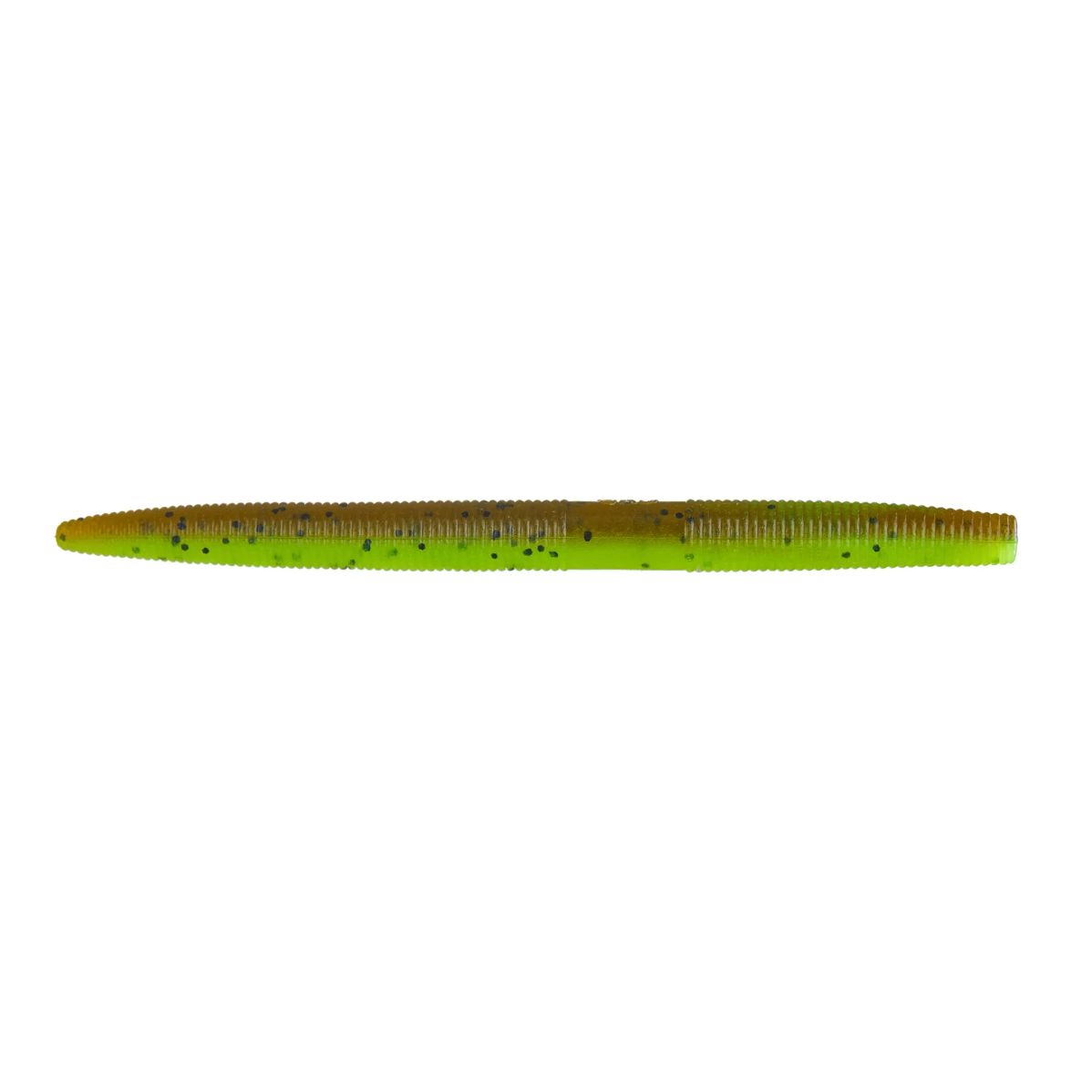 Yamamoto Senko - 5"