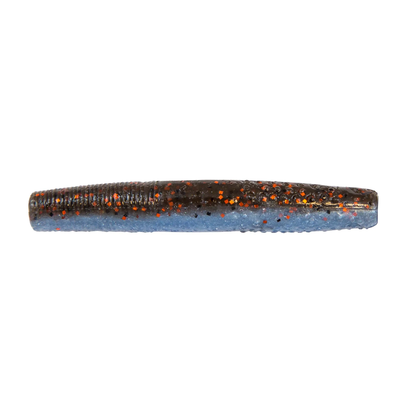 Z-Man Finesse TRD - 2.75"