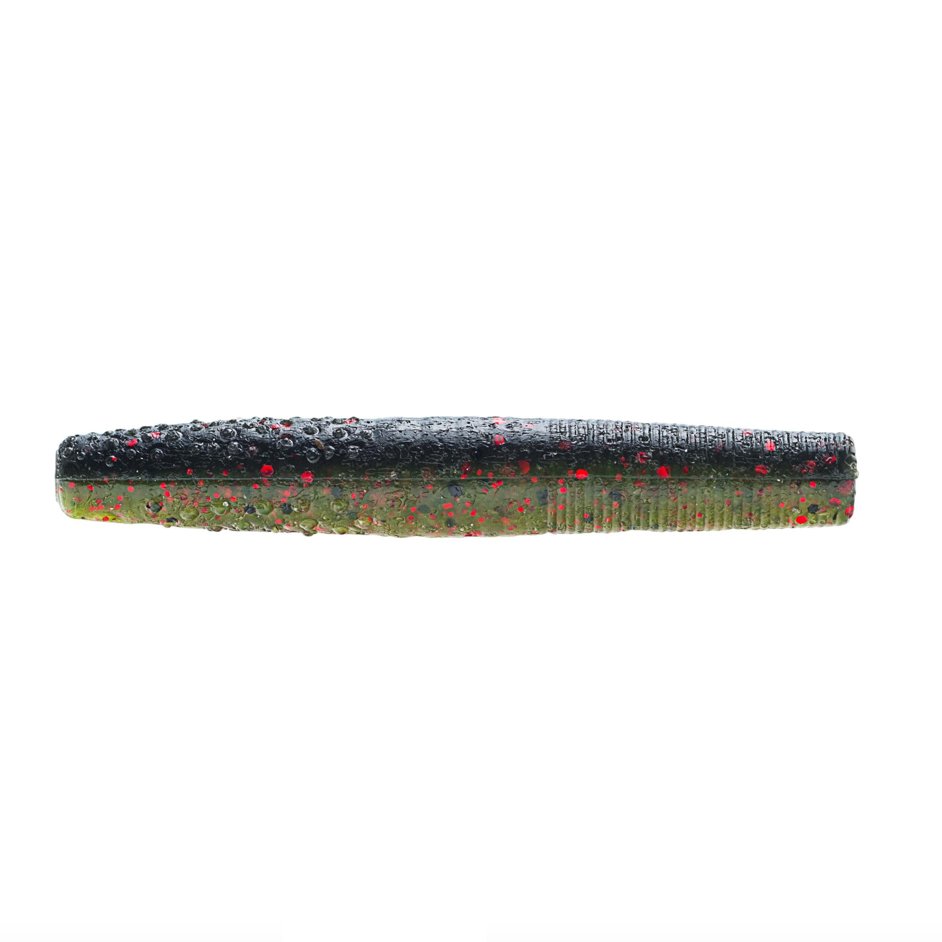 Z-Man Finesse TRD - 2.75"