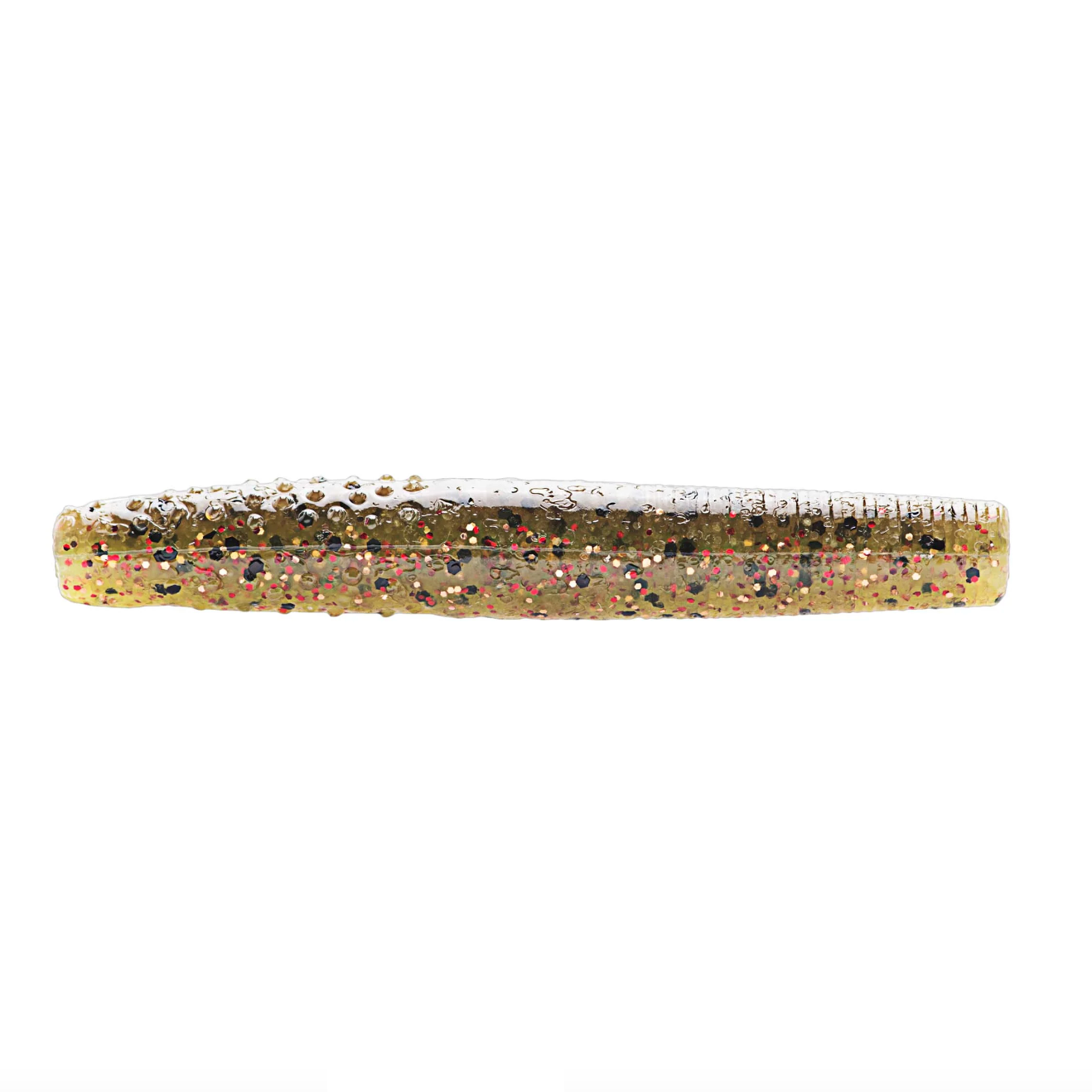 Z-Man Finesse TRD - 2.75"