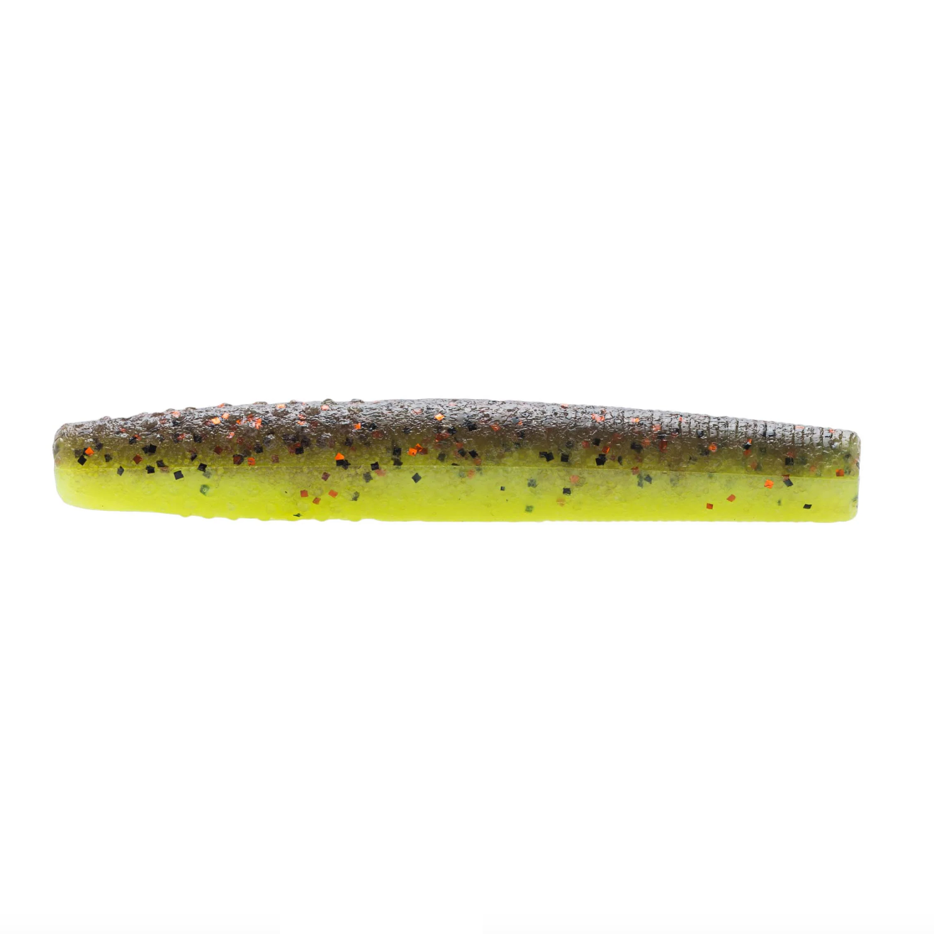 Z-Man Finesse TRD - 2.75"