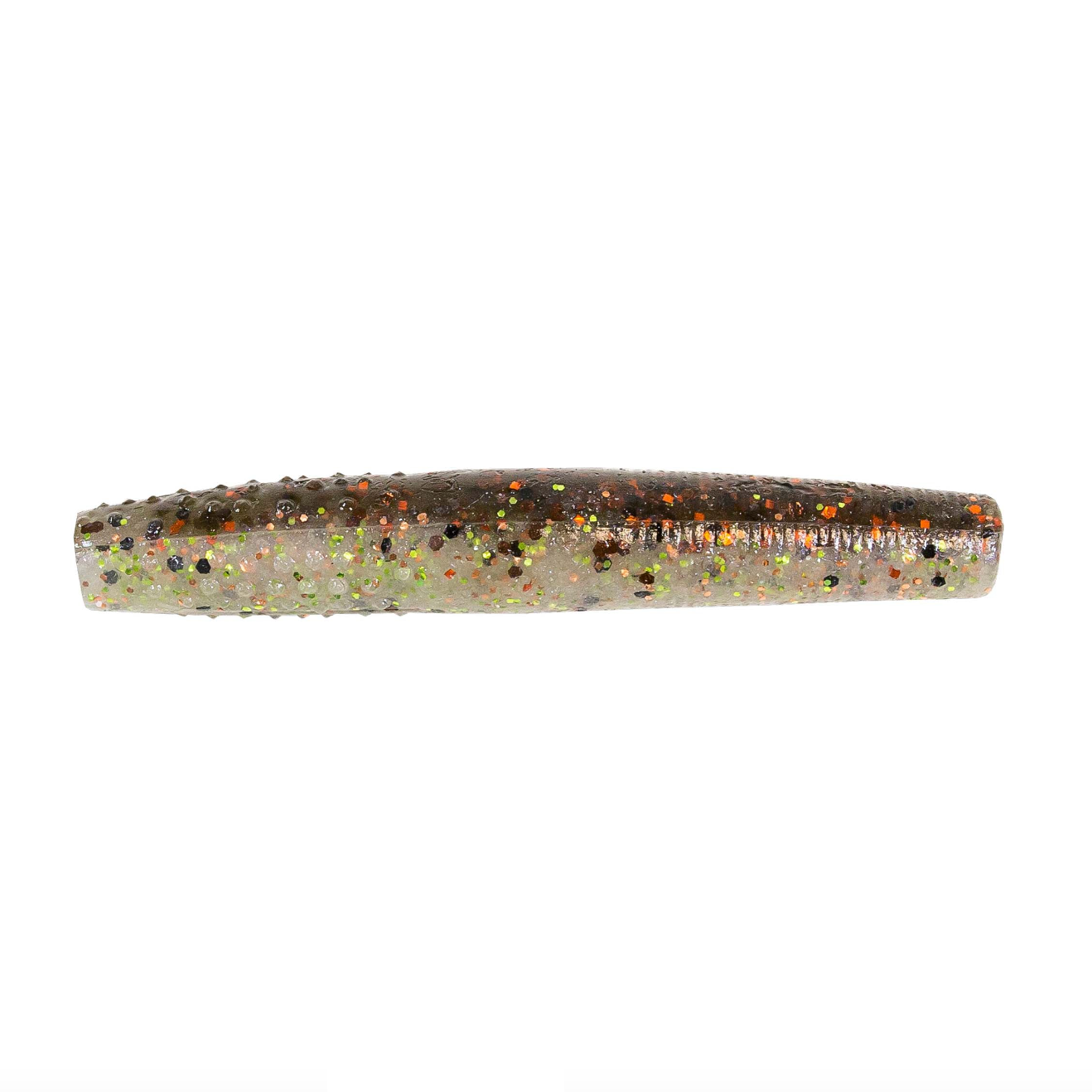 Z-Man Finesse TRD - 2.75"