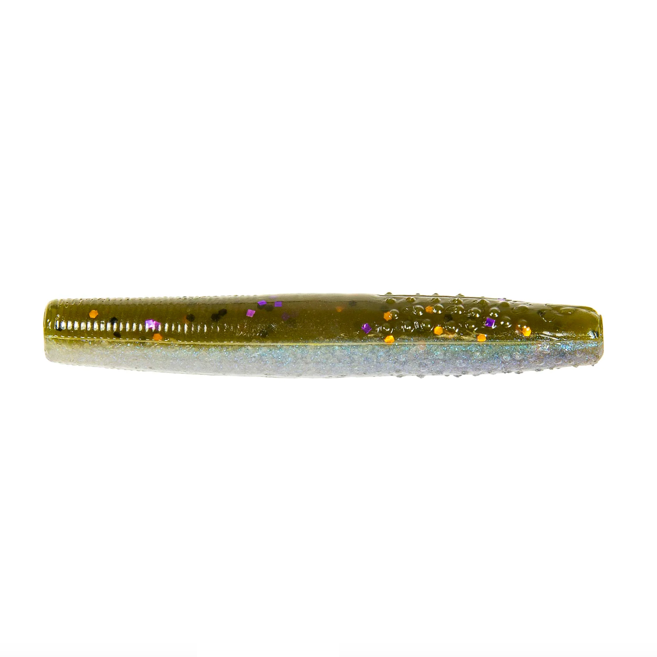 Z-Man Finesse TRD - 2.75"