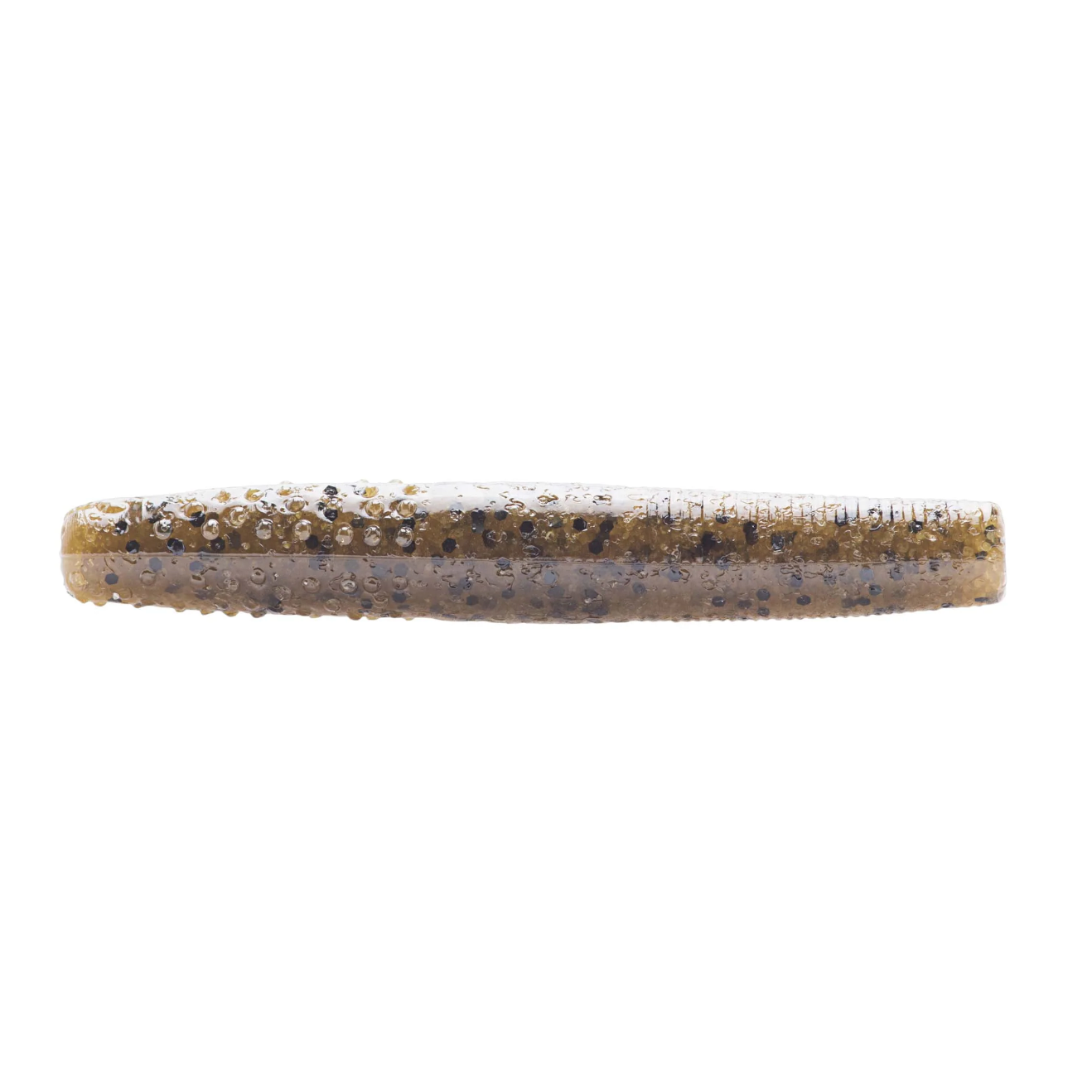Z-Man Finesse TRD - 2.75"