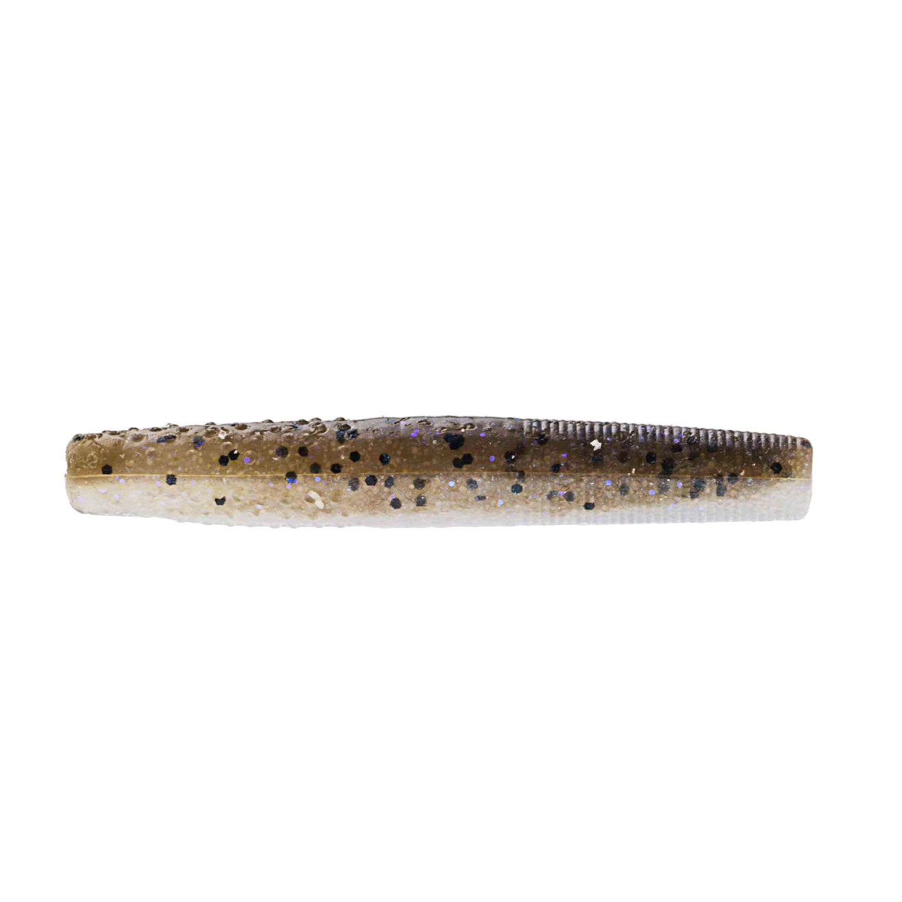 Z-Man Finesse TRD - 2.75"