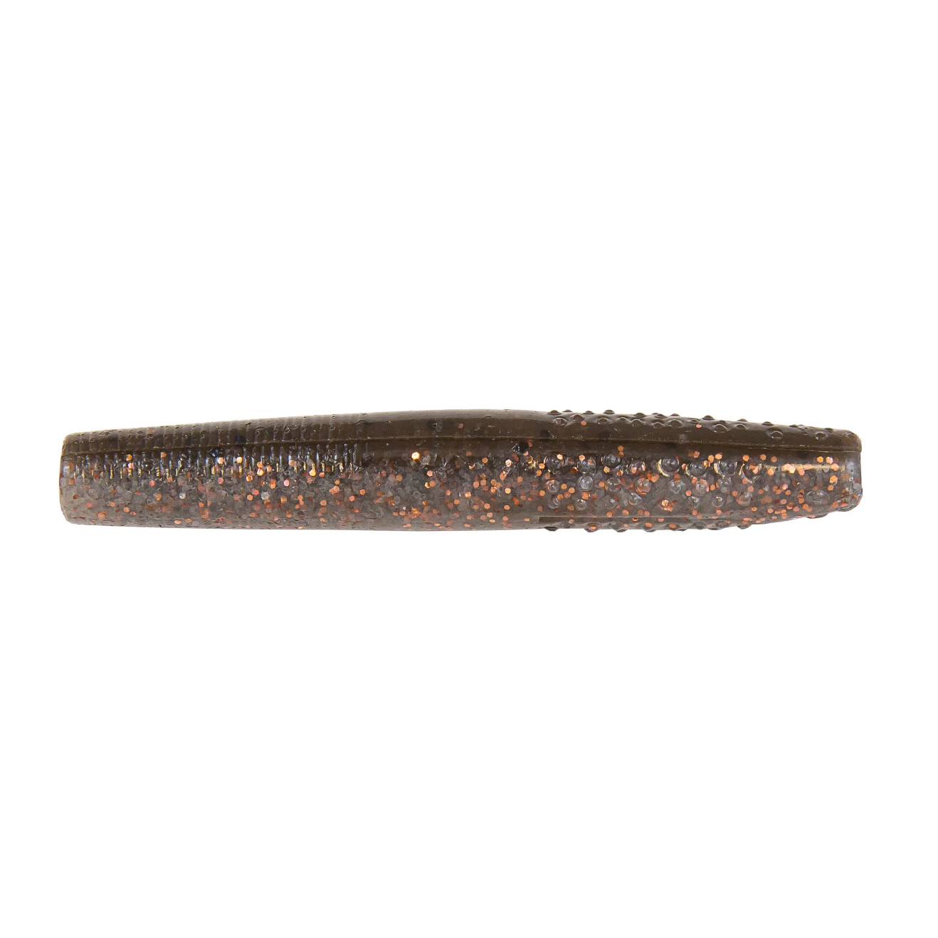 Z-Man Finesse TRD - 2.75"