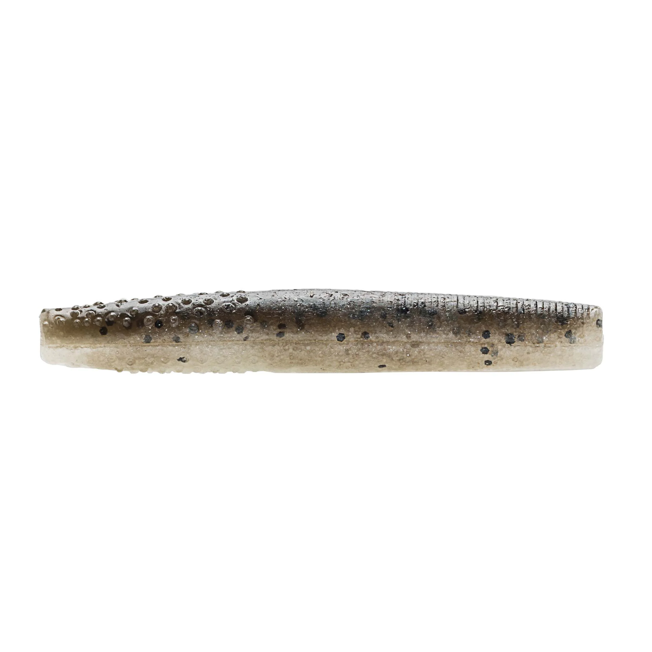 Z-Man Finesse TRD - 2.75"