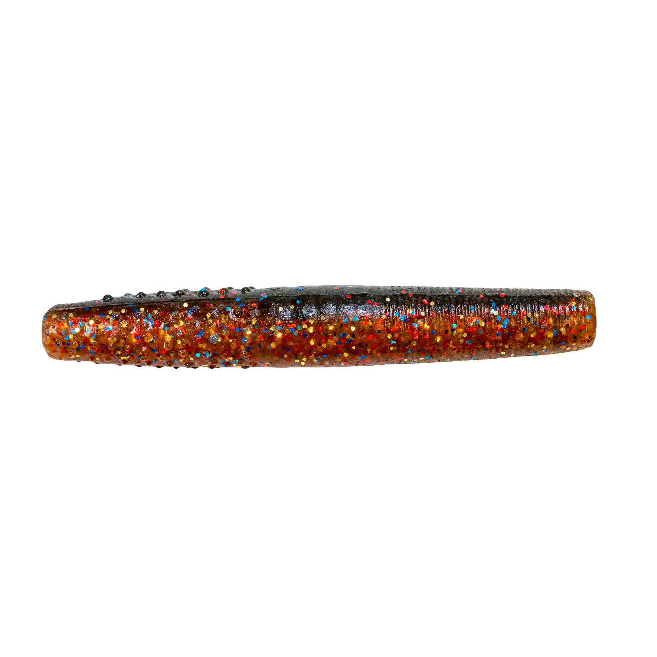 Z-Man Finesse TRD - 2.75"