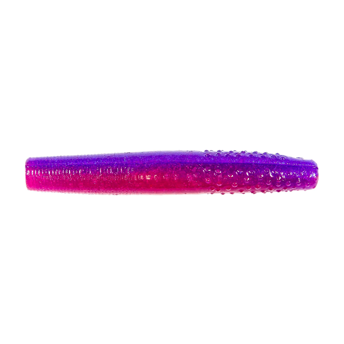 Z-Man Finesse TRD - 2.75"