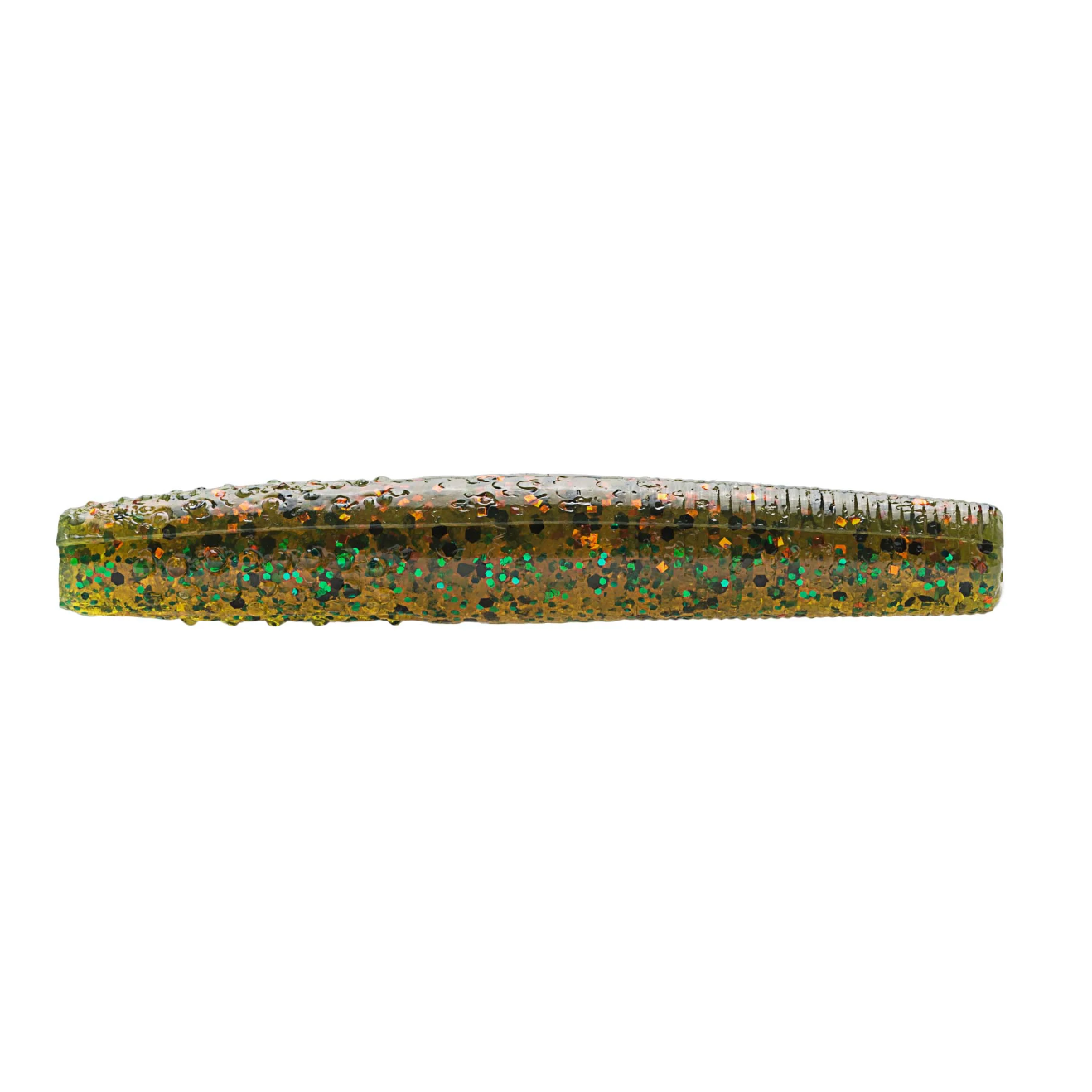 Z-Man Finesse TRD - 2.75"