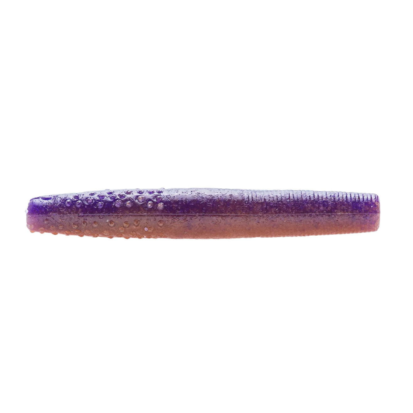 Z-Man Finesse TRD - 2.75"