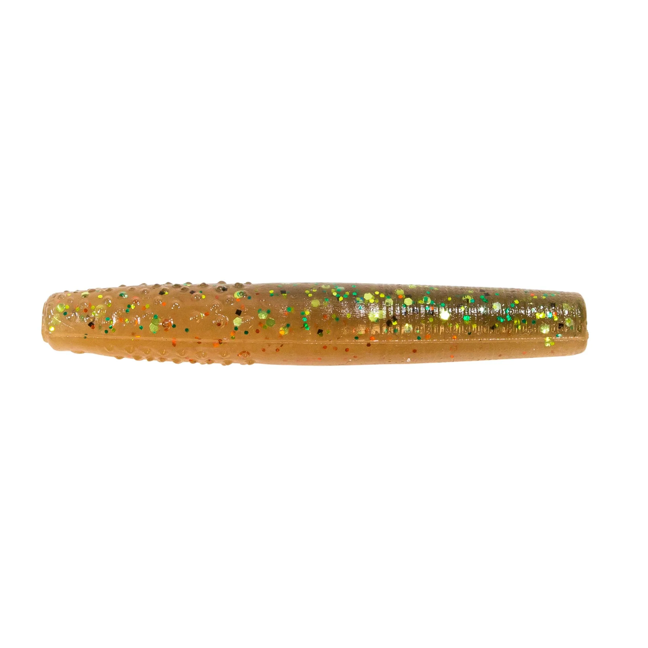 Z-Man Finesse TRD - 2.75"