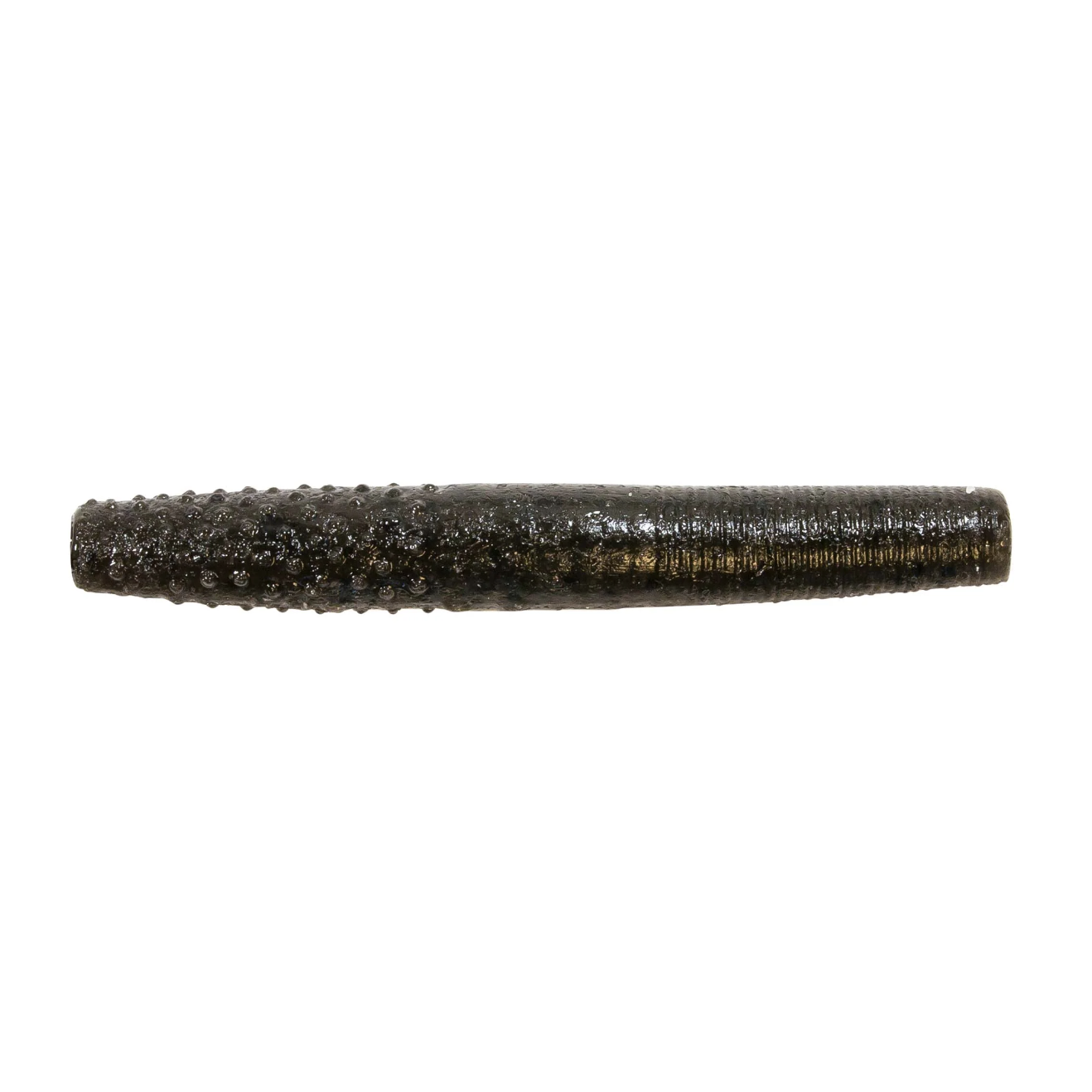 Z-Man Finesse TRD - 2.75"