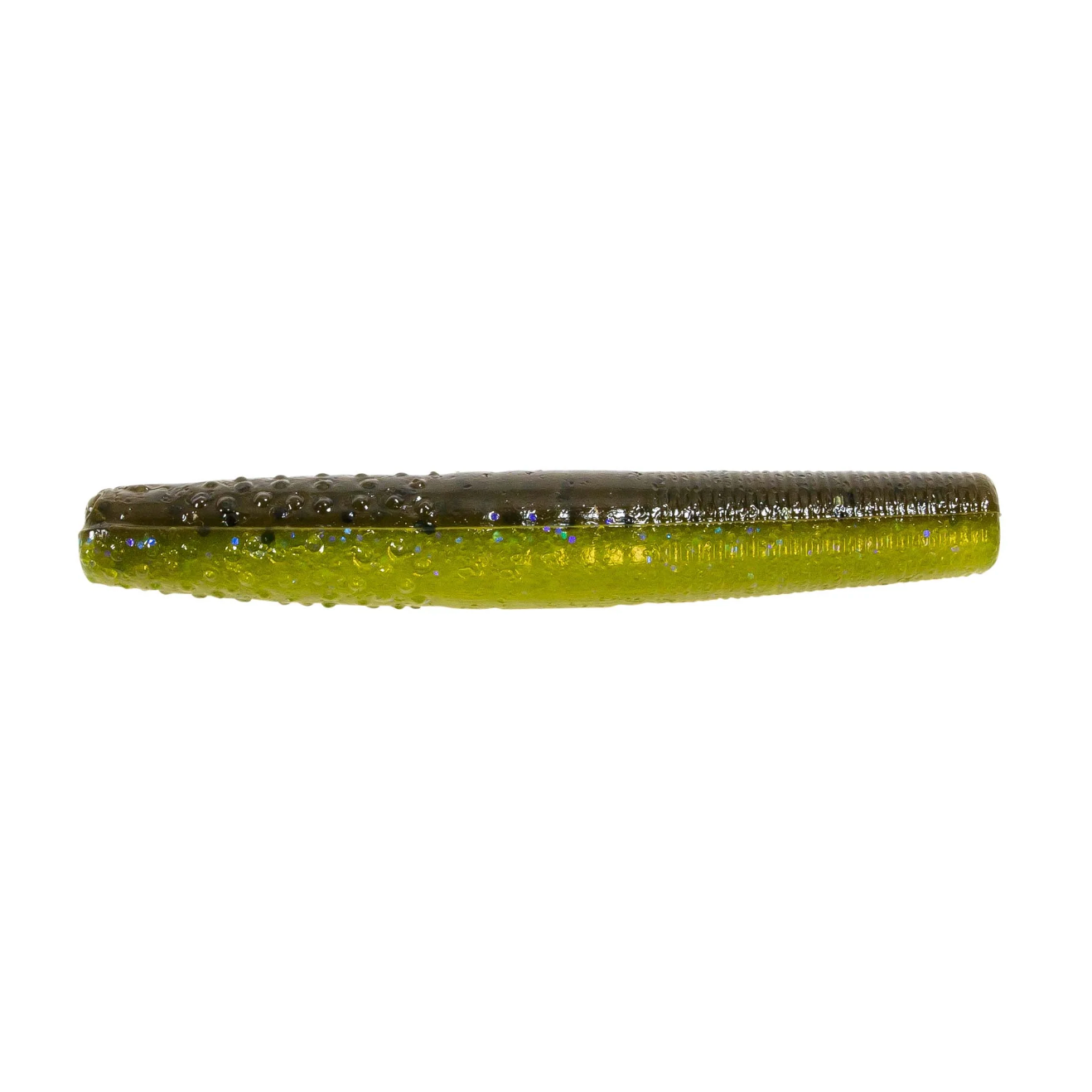 Z-Man Finesse TRD - 2.75"