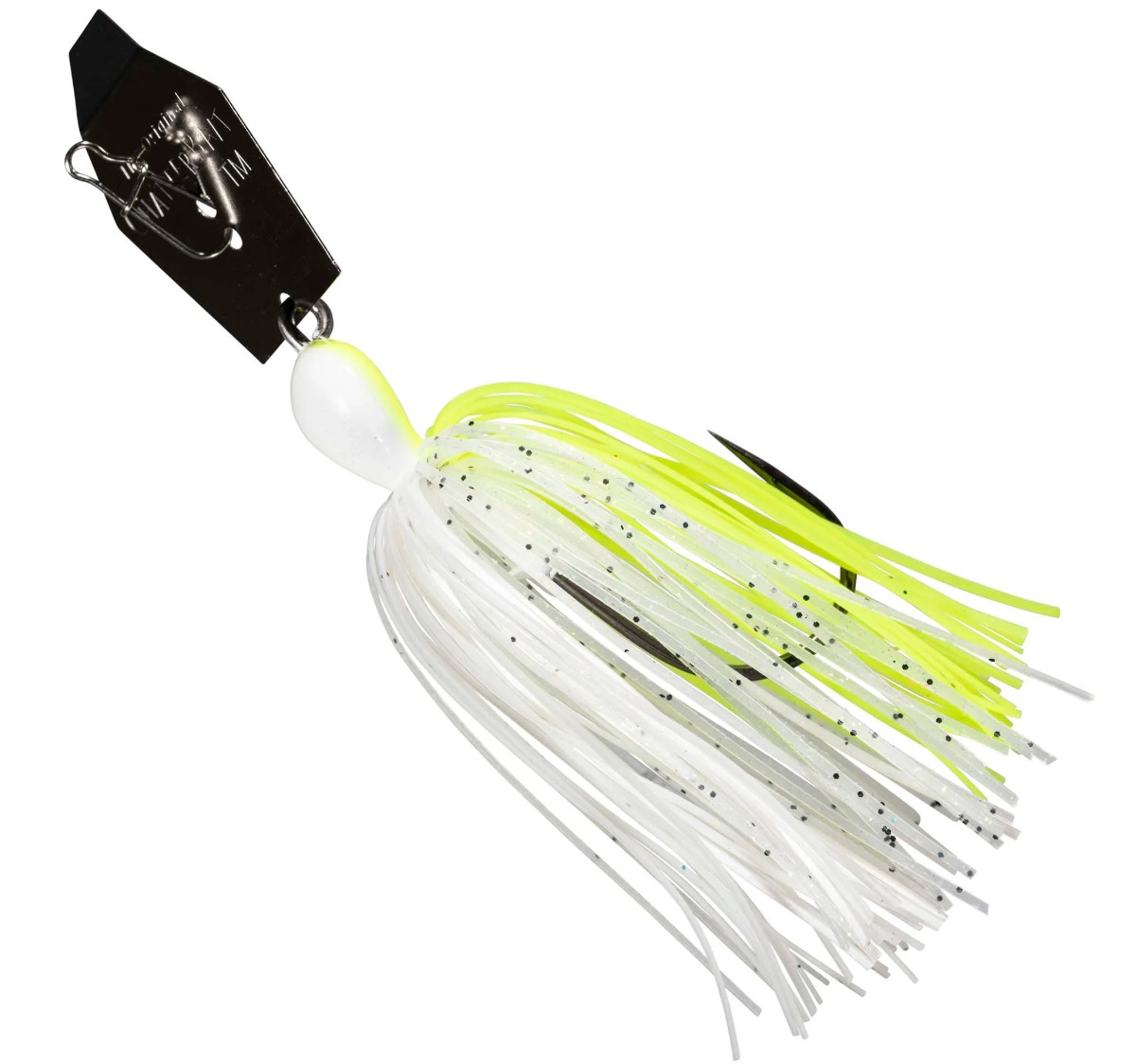 Z-Man Big Blade Chatterbait