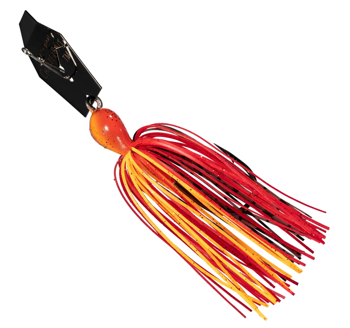 Z-Man Big Blade Chatterbait