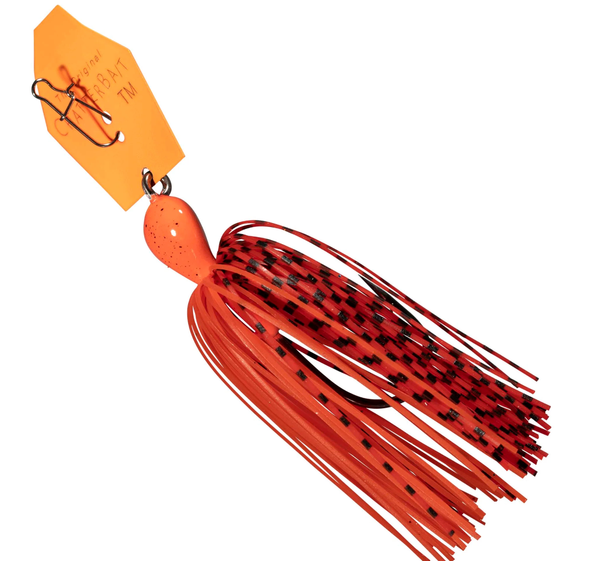 Z-Man Big Blade Chatterbait