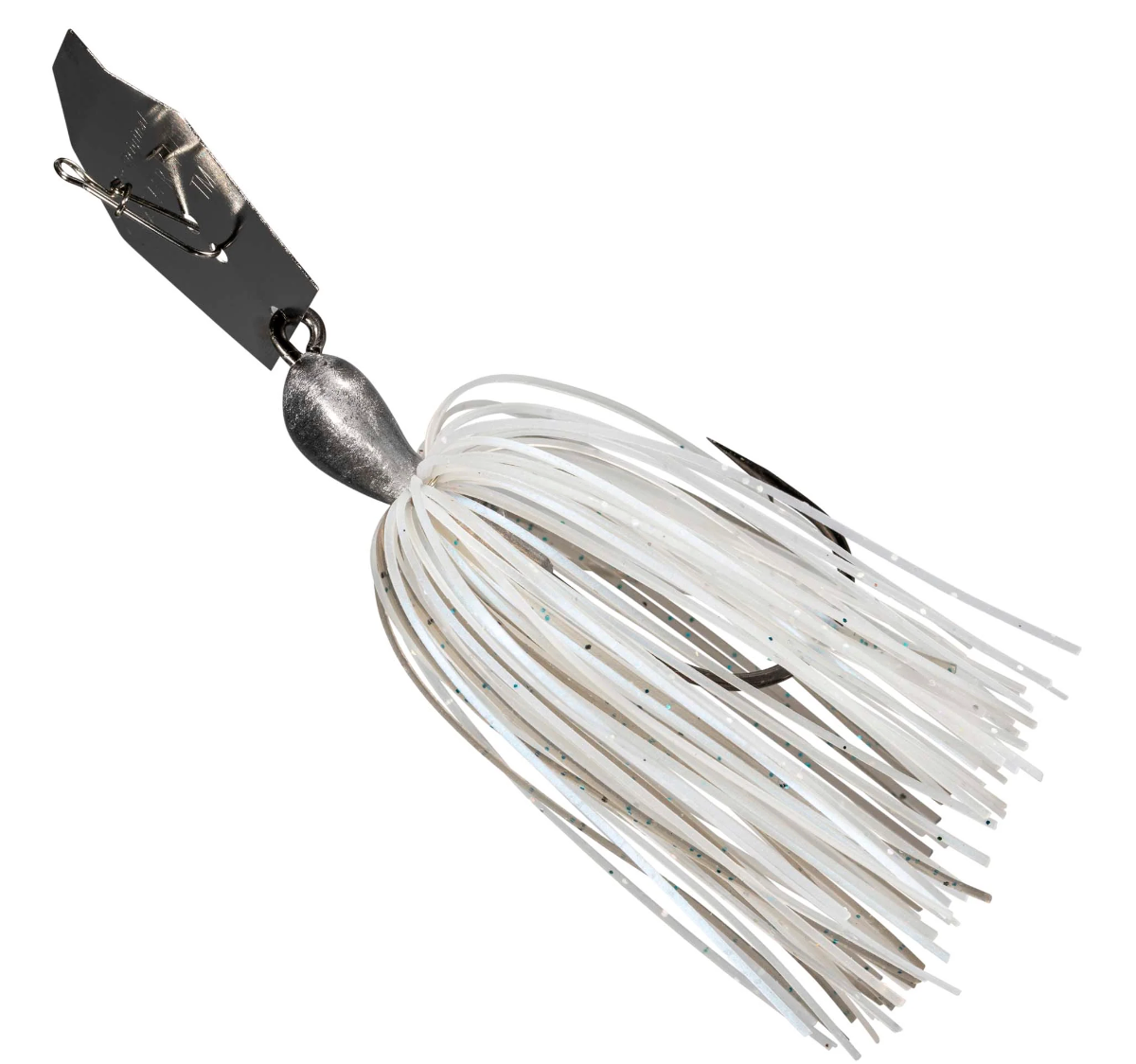 Z-Man Big Blade Chatterbait