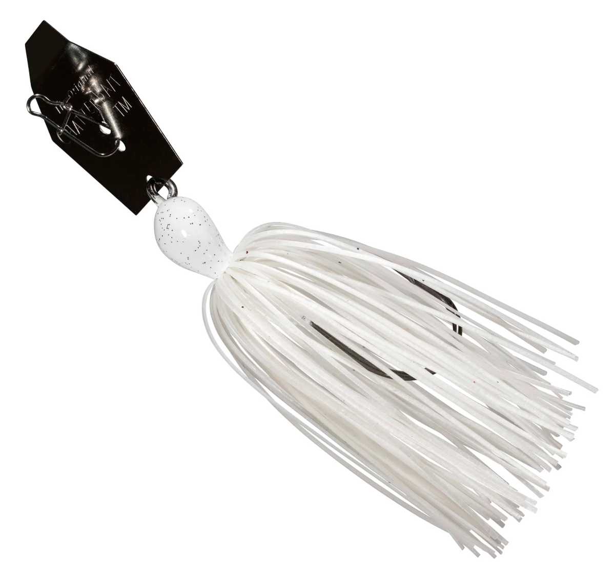 Z-Man Big Blade Chatterbait