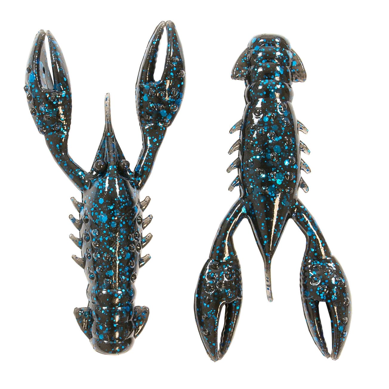 Z-Man TRD Crawz - 2.5"