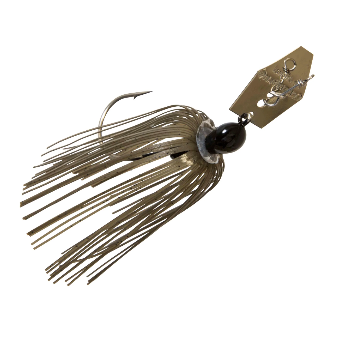 Z-Man Original Chatterbait