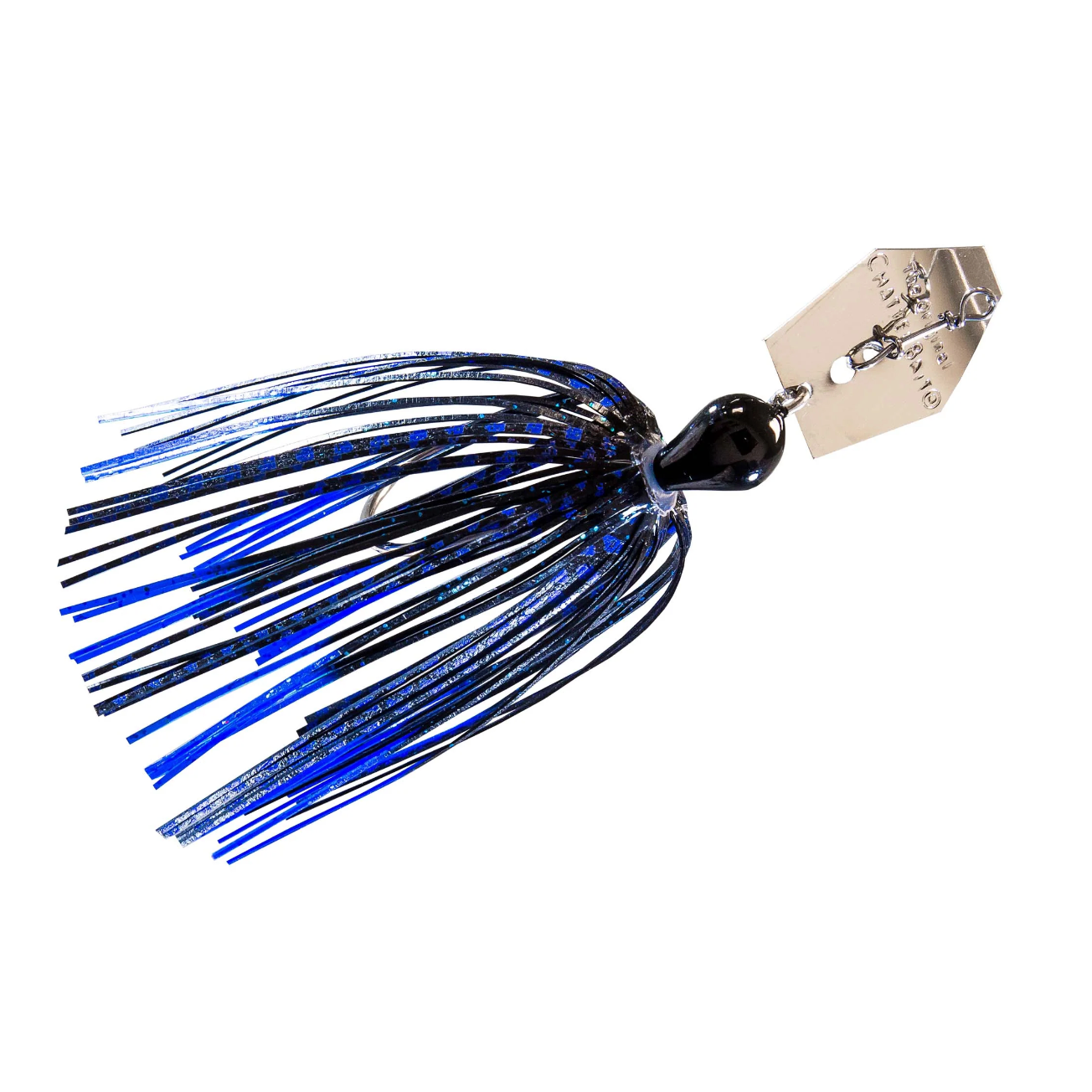Z-Man Original Chatterbait