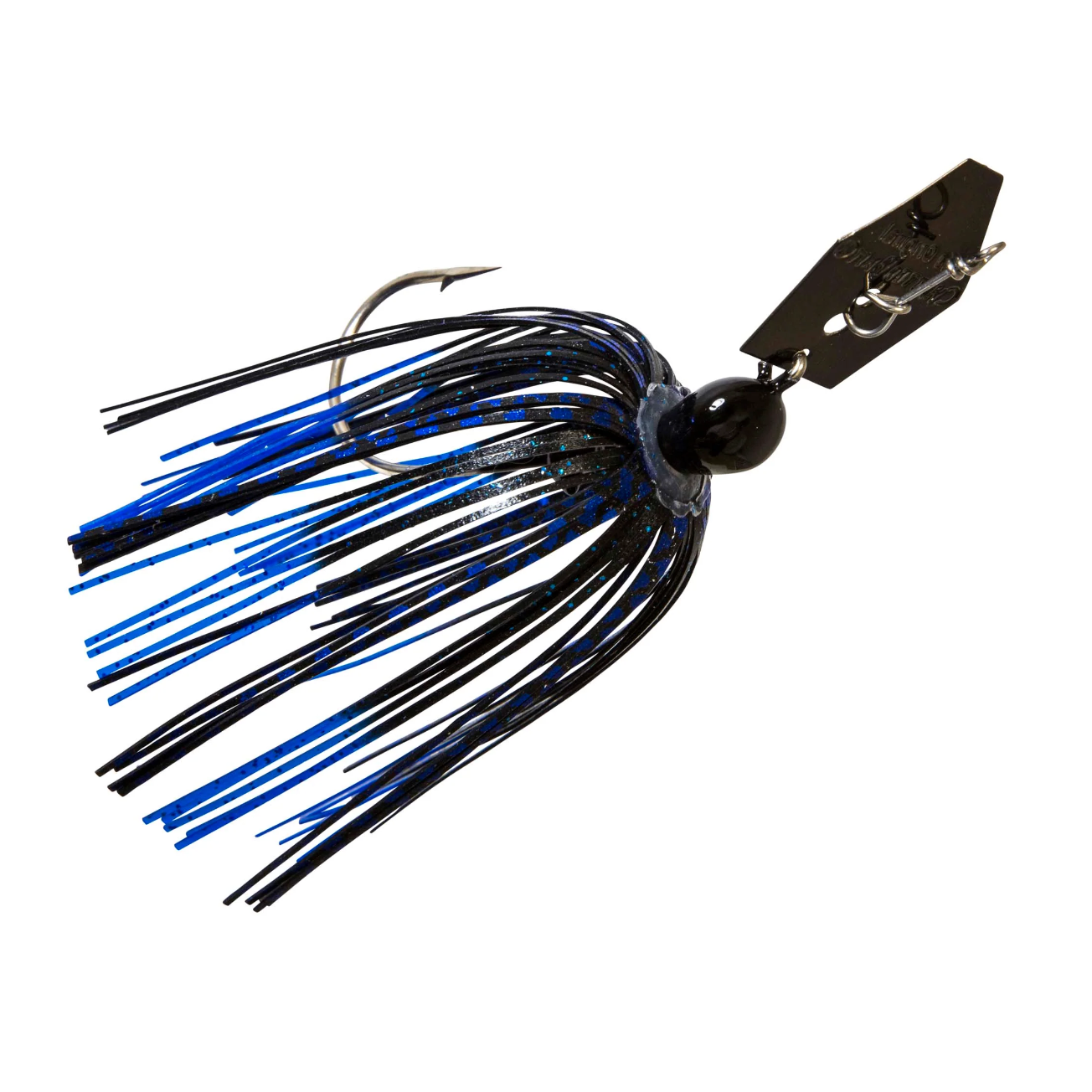 Z-Man Original Chatterbait